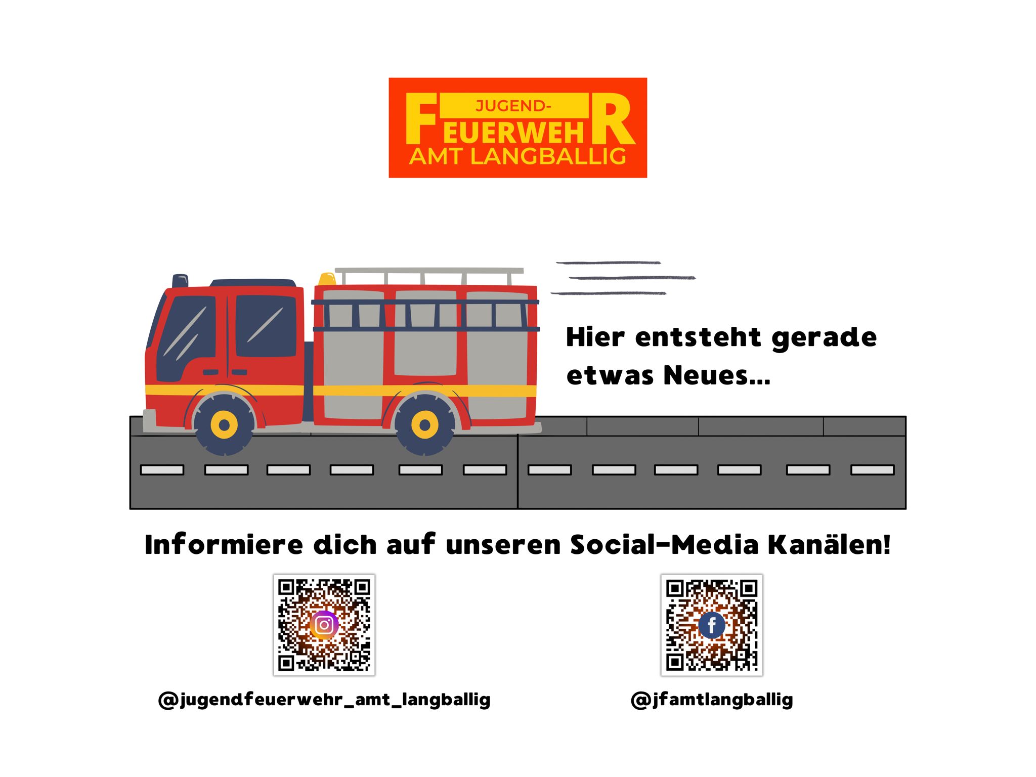 Wegen Wartungsarbeiten geschlossen!